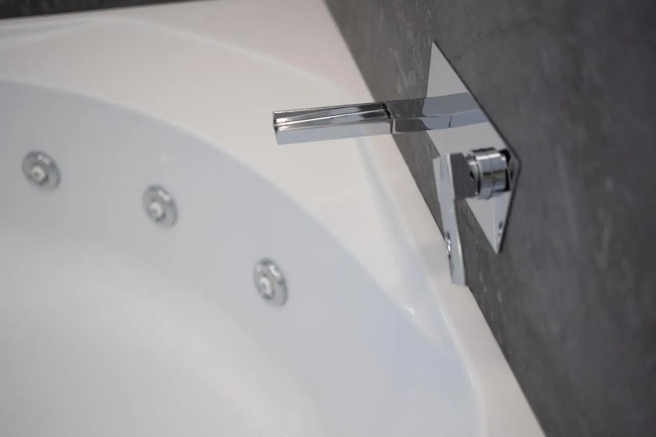 U Scrusciu D'U Mari Luxury Suite Cefalù 0*,  Italia
